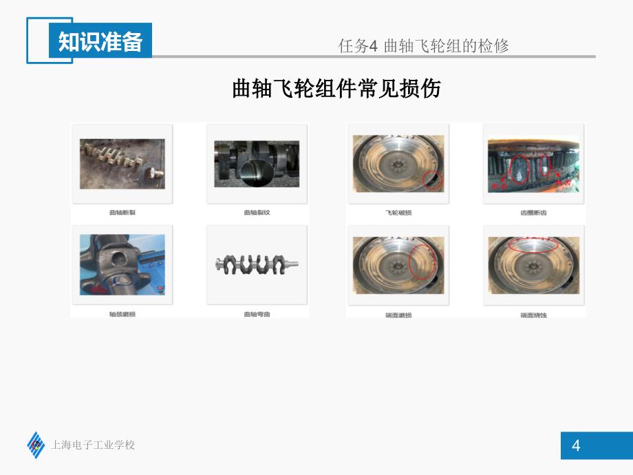曲轴轴颈的磨损规律课件_第4页