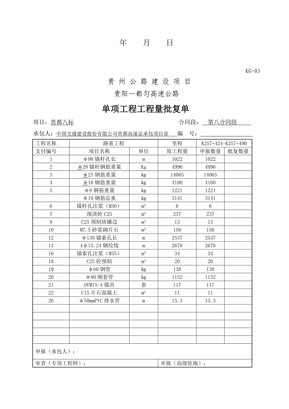 边坡防护施工方案_第5页