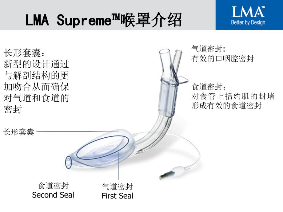 LMASuprememodified_第2页