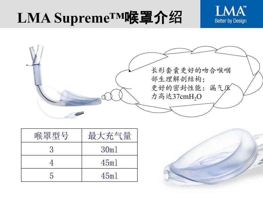 LMASuprememodified_第5页