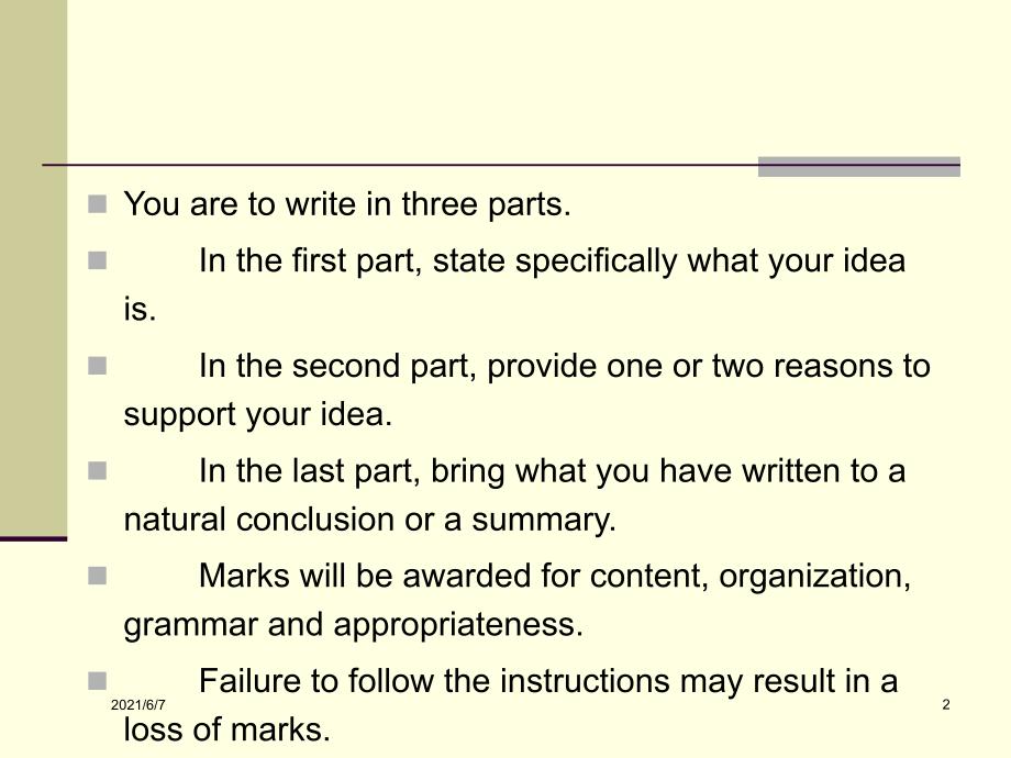 Chapter-6-Composing-Essays_第2页