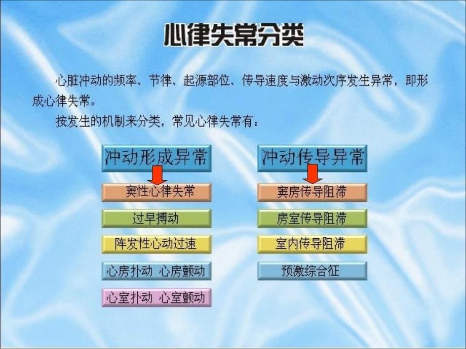 常见异常心电图诊断.ppt_第5页