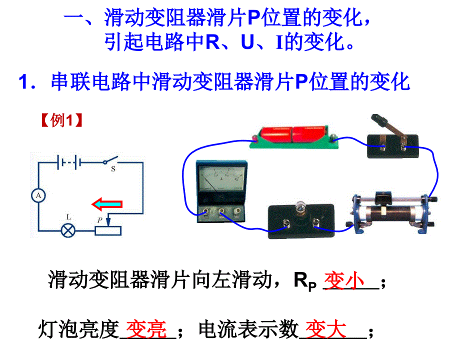 电路动态变化分析_第3页