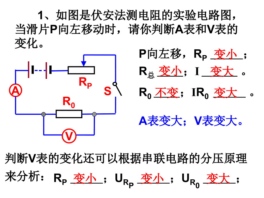 电路动态变化分析_第4页