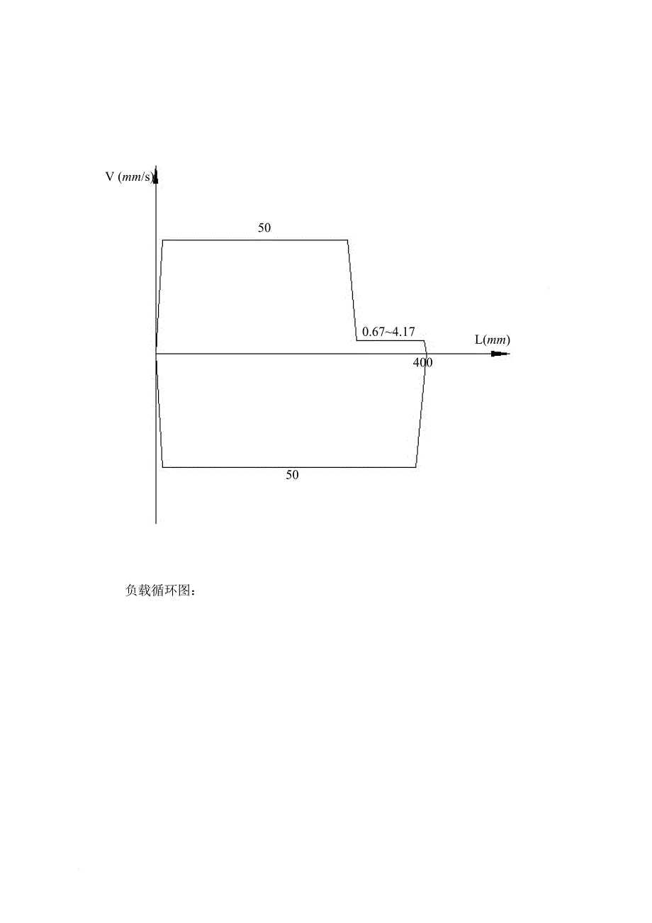 (完整版)压力机液压系统.doc_第4页