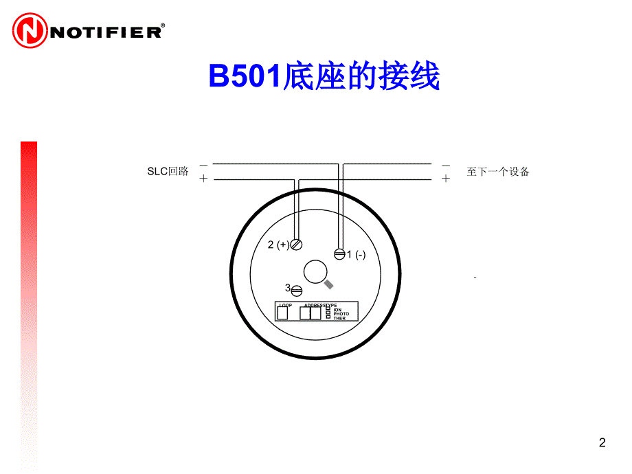 模块接线方式课件_第2页