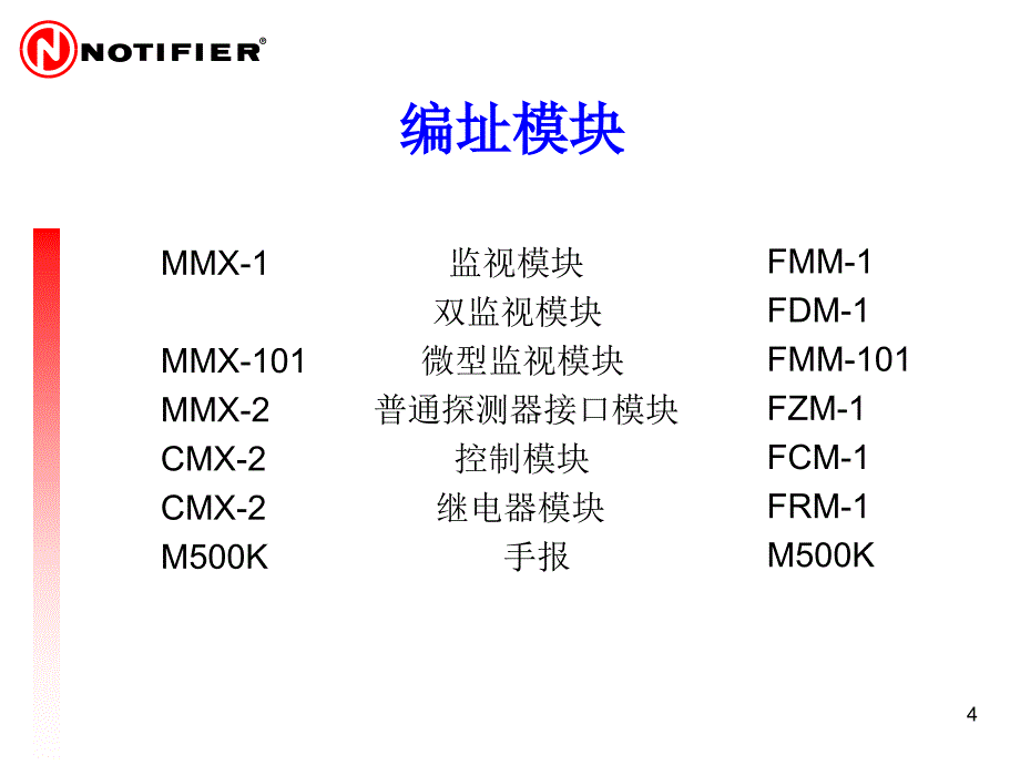 模块接线方式课件_第4页