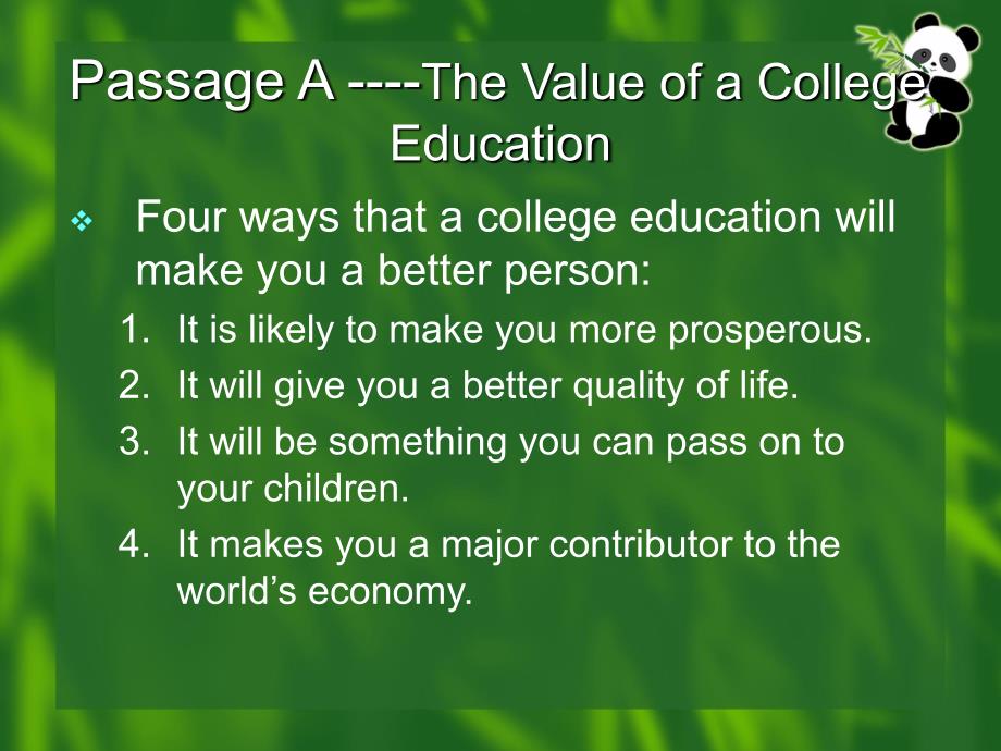 Unit1collegeeducation_第4页