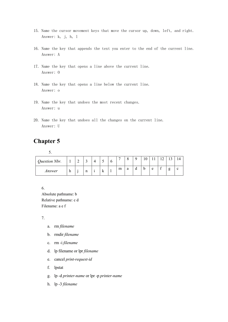 answer_unix(all).doc_第3页