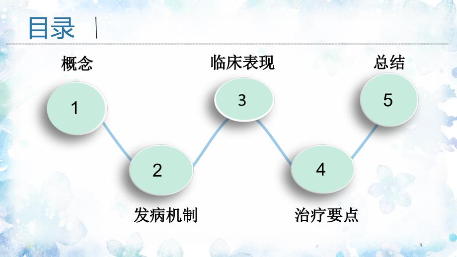 （优质课件）呼吸科小讲课_第4页