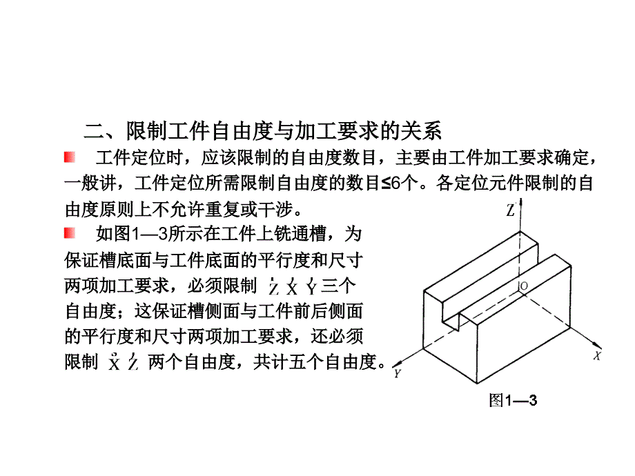 机床夹具在机械加工中的作用_第4页