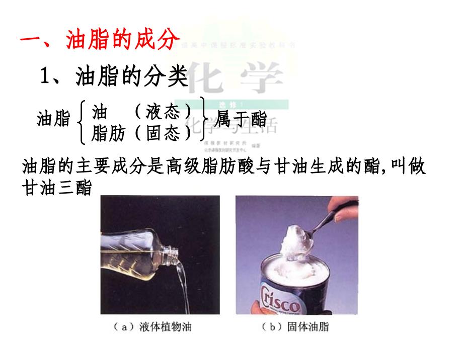 12重要的体内能源——油脂_第4页