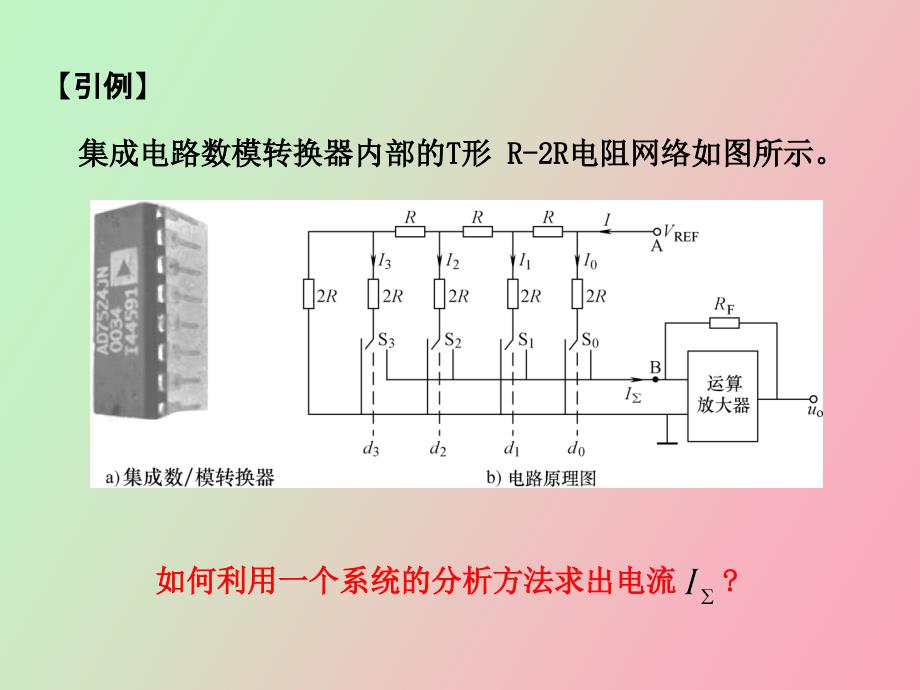 电阻电路的分析方法_第3页