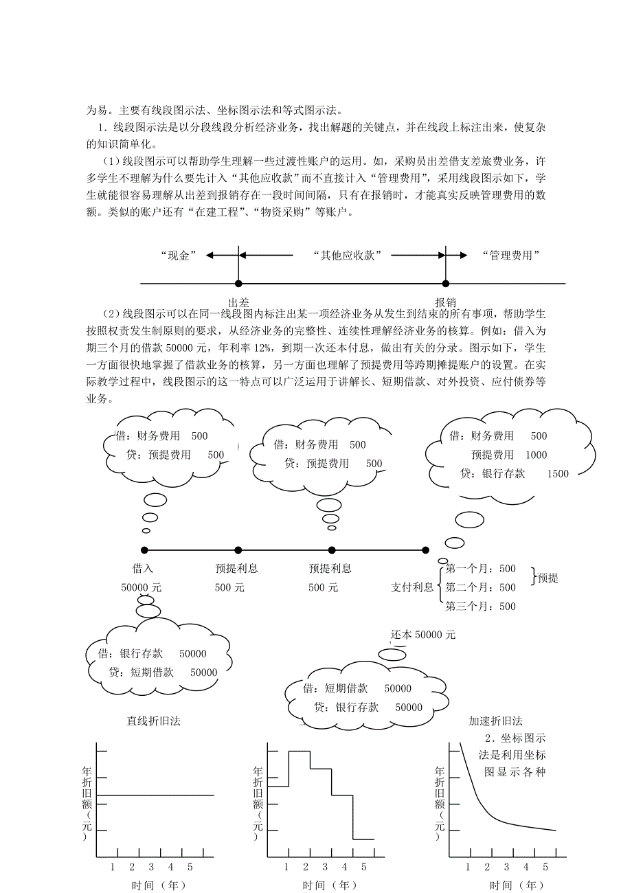 导学有路图为径3_第4页