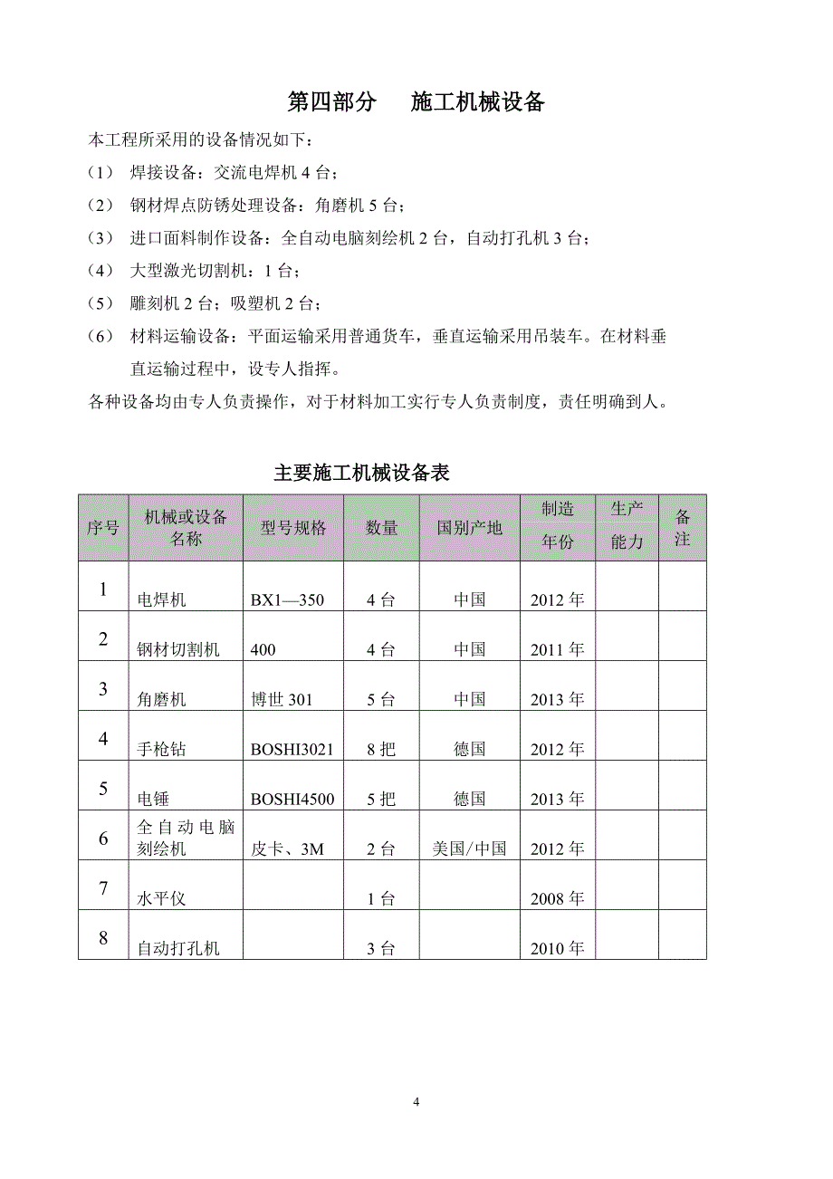 标牌实施方案.doc_第4页