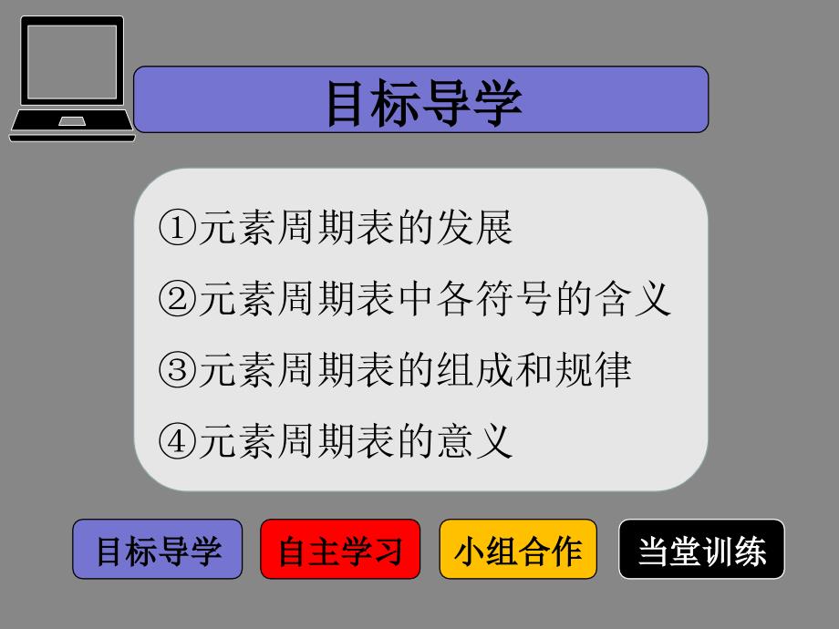 元素周期表课件 (3)_第2页