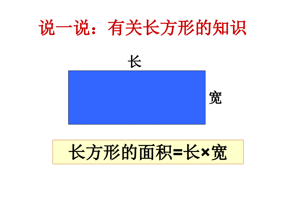 平行四邊形的面積_第2页