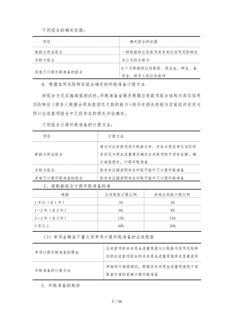 某公司年度财务报表_第3页