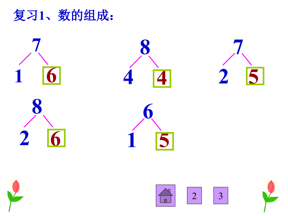 8_7_6加几新_(优秀老师公开课)_第3页