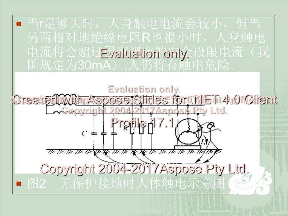 《矿山机电安全管理》PPT课件_第4页