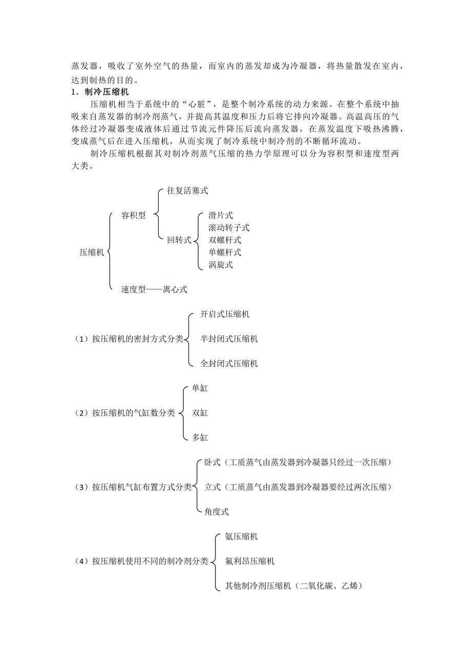 制冷空调原理论文.doc_第2页