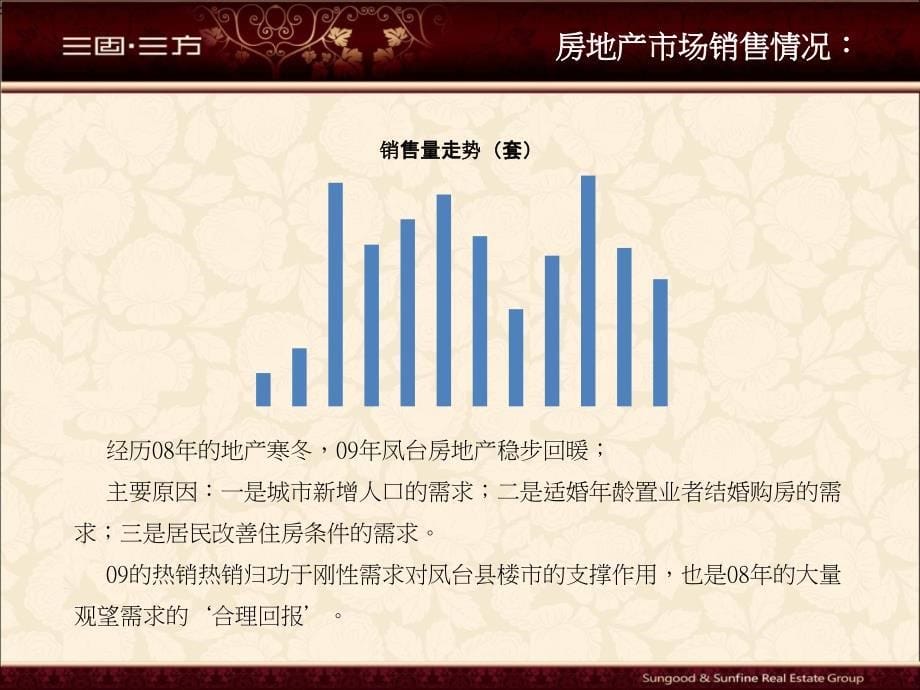 12日凤台项目前期定位汇报_第5页