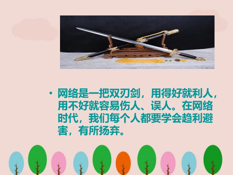 网络安全教育ppt.ppt_第3页