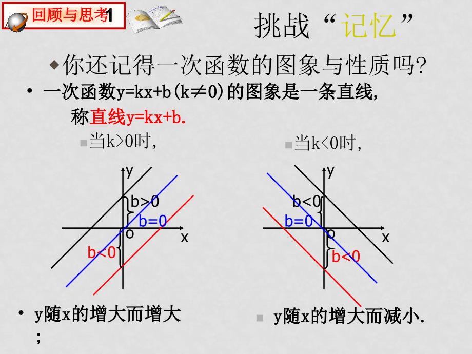 17.1.2 反比例函数的图象和性质_第2页