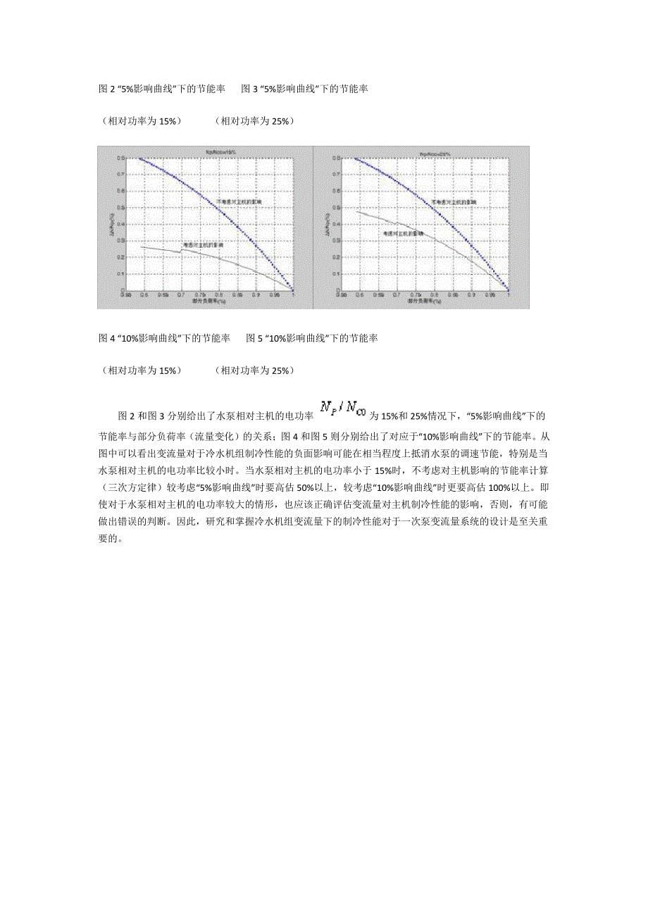 冷冻水流量计算8132_第5页