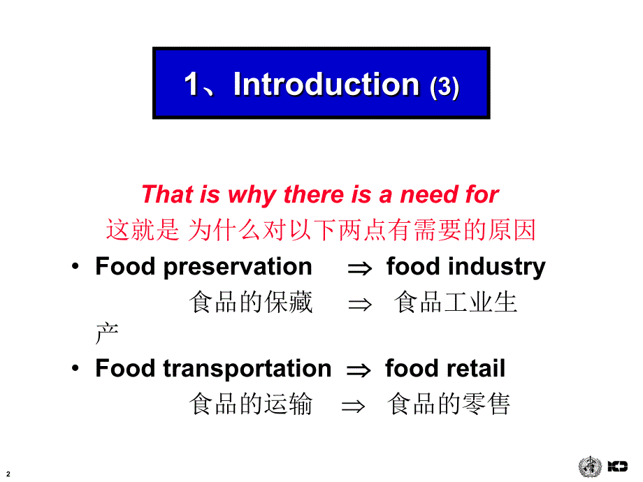 保证食品安全的食品加工_第2页