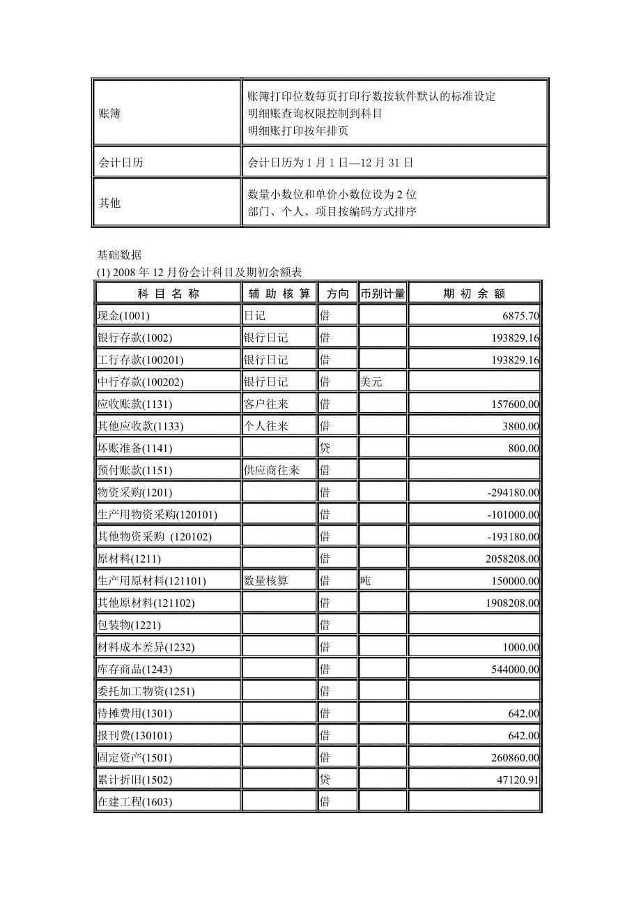 期中实验资料_第5页