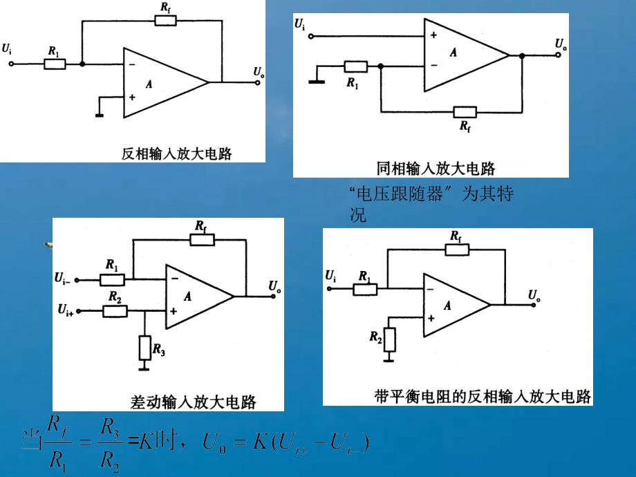 测试技术第六章ppt课件_第4页