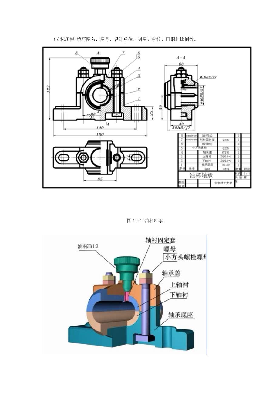 装配图的画法_第2页