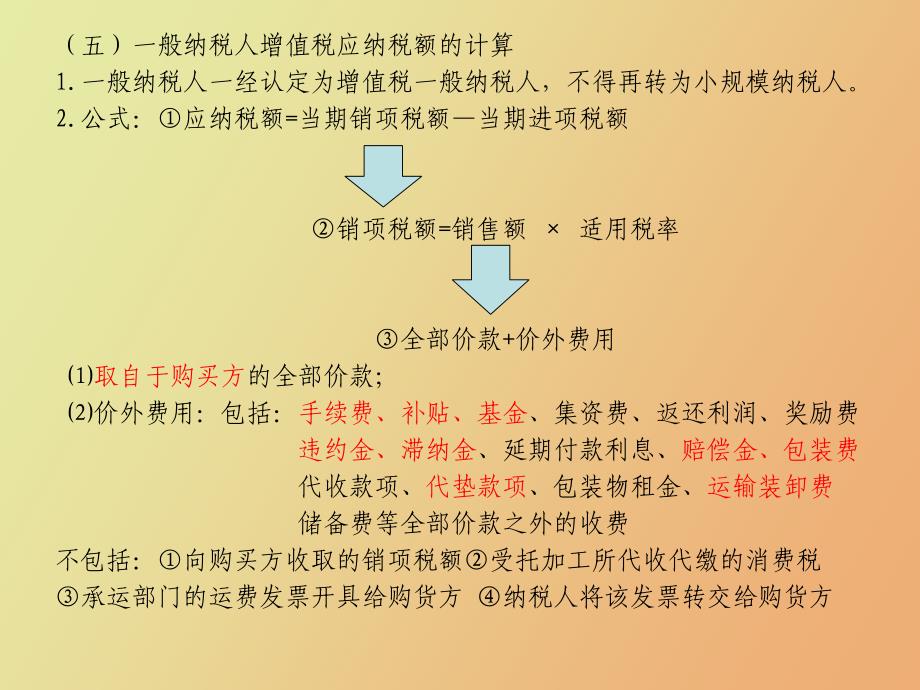 财经法规税收部分_第3页