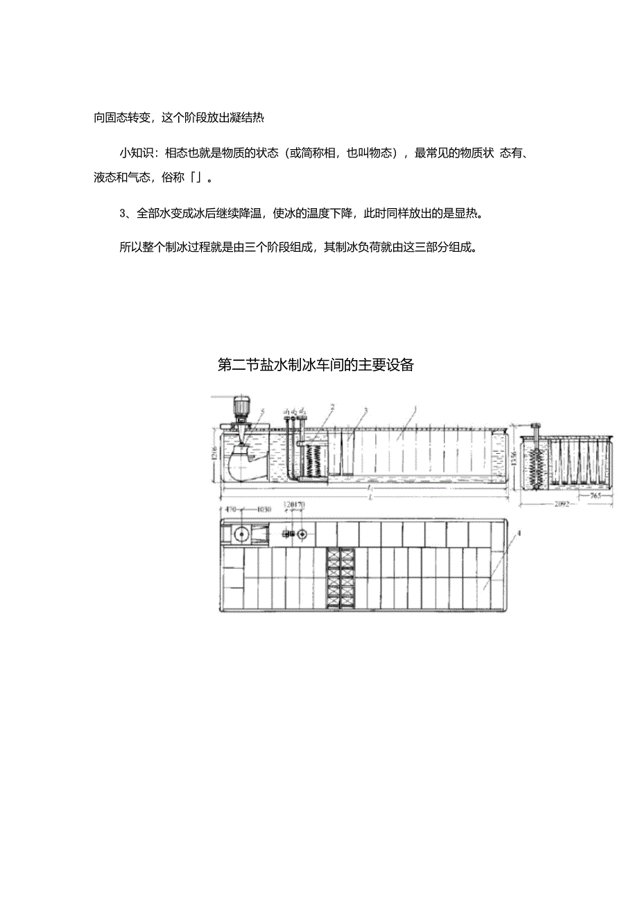 制冰车间冰库安全操作及管理制度_第4页