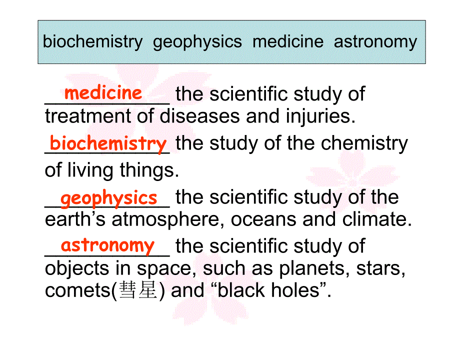 上学期unit4Astronmy-PPT课件.ppt_第2页