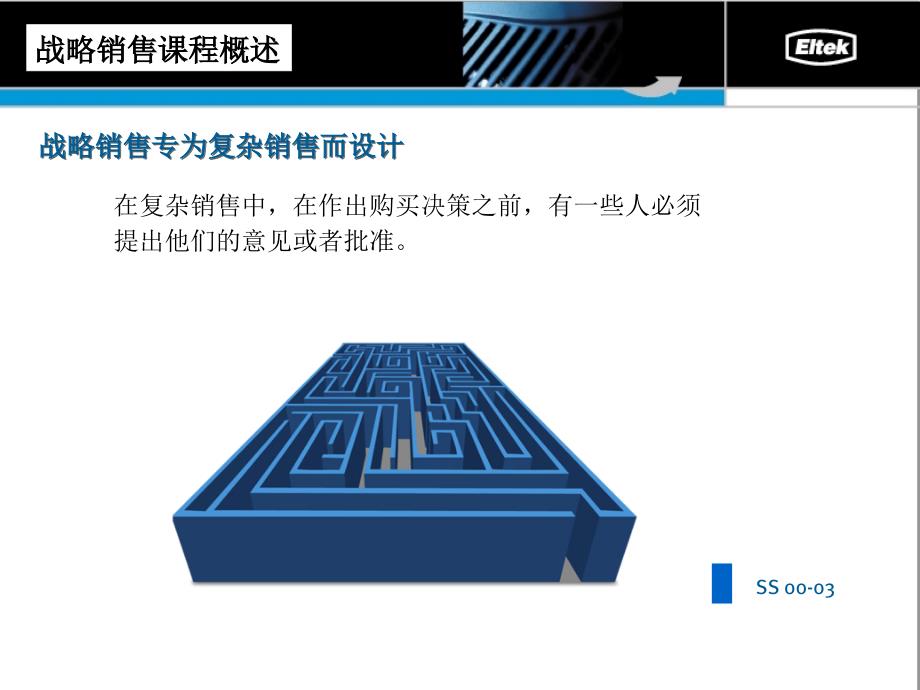 《战略销售培训》PPT课件_第4页