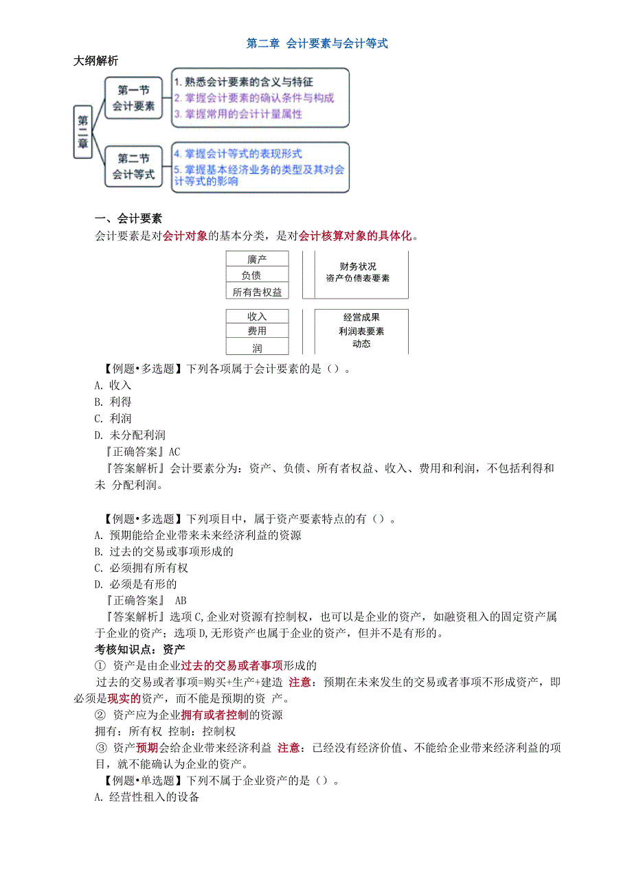 第二章答案_第1页