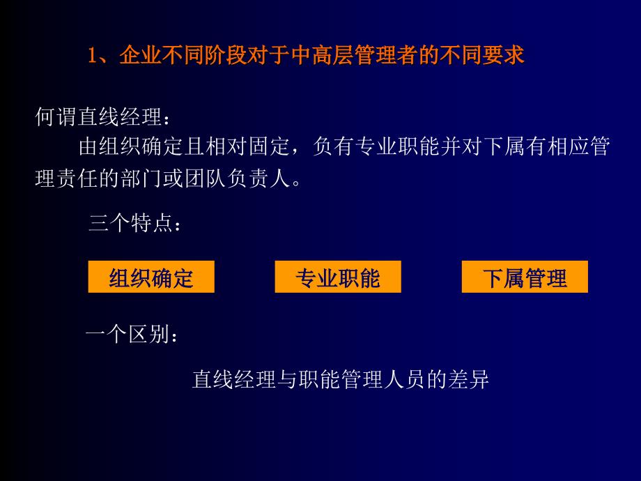 中高层管理人员的六项修炼_第4页