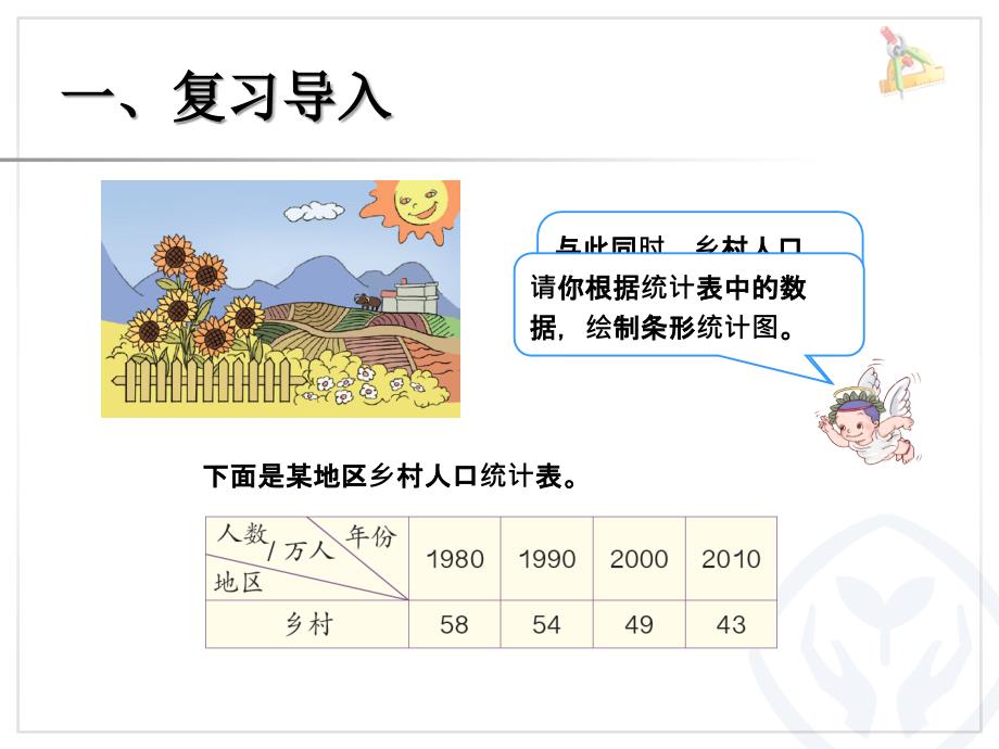 复式条形统计图（例3）_第4页