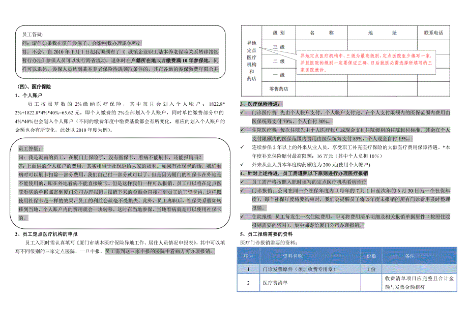 《联想移动驻店员新员工入职手册》_第3页