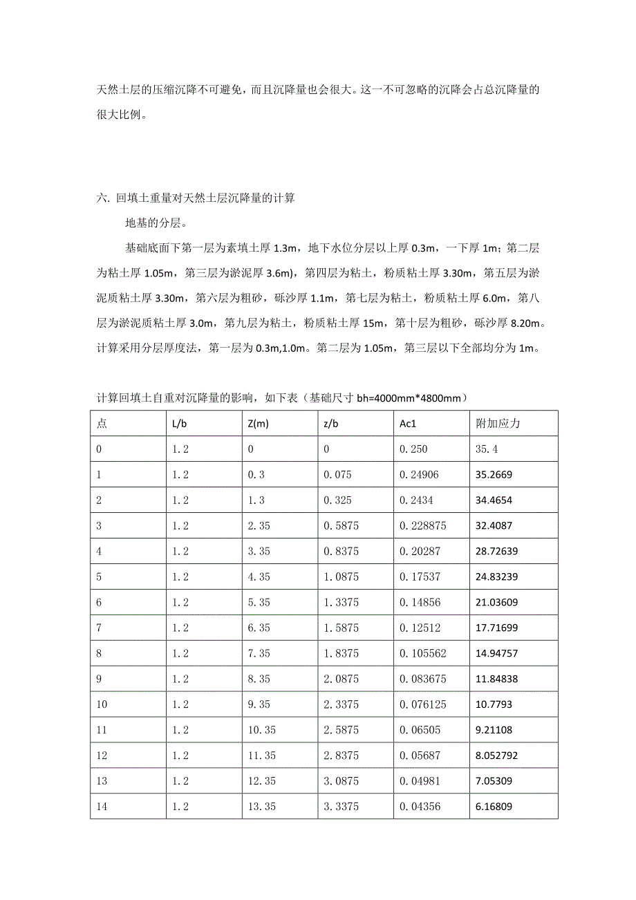 基础工程案例分析一_第3页