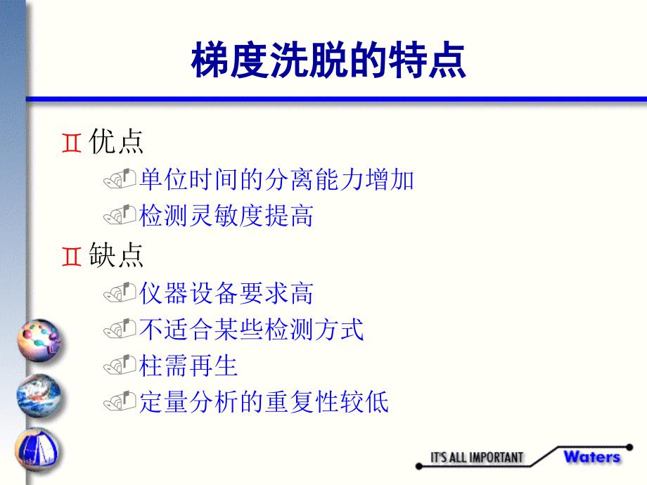 HPLC梯度分离方法wa.ppt_第2页