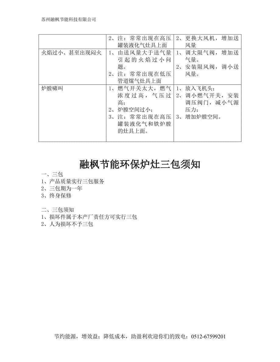 苏州融枫节能科技有限公司.doc_第5页