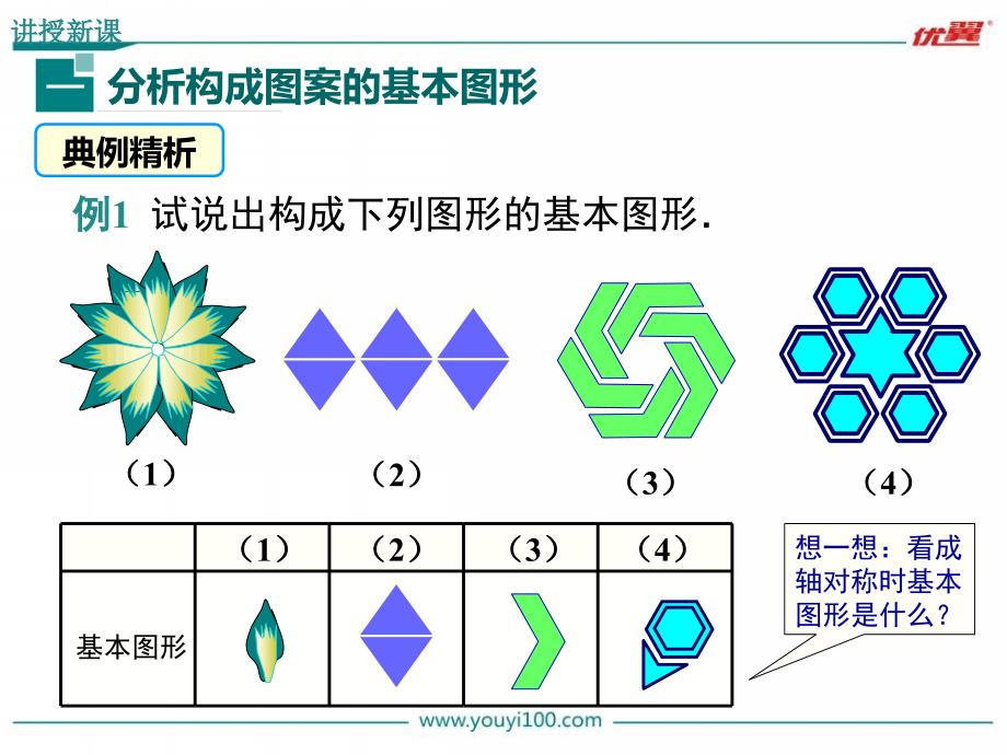 233课题学习图案设计3_第4页