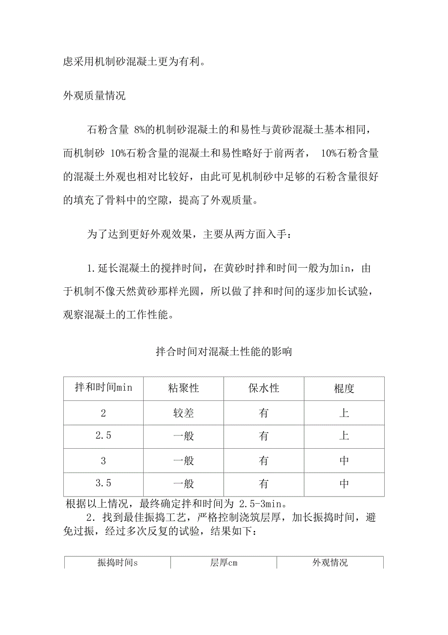 机制砂应用总结_第4页