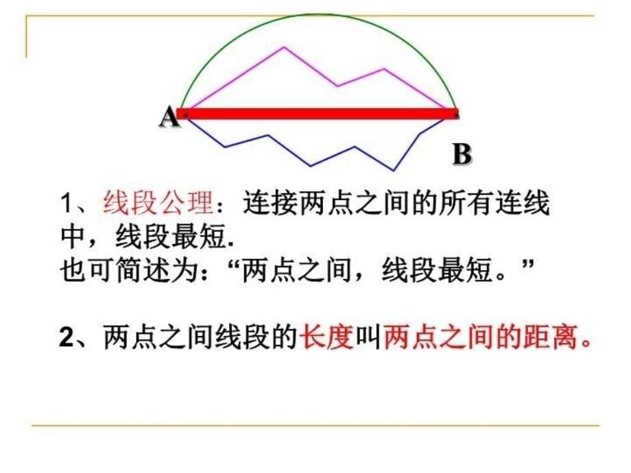 最新定稿的比较线段的长短PPT课件_第5页