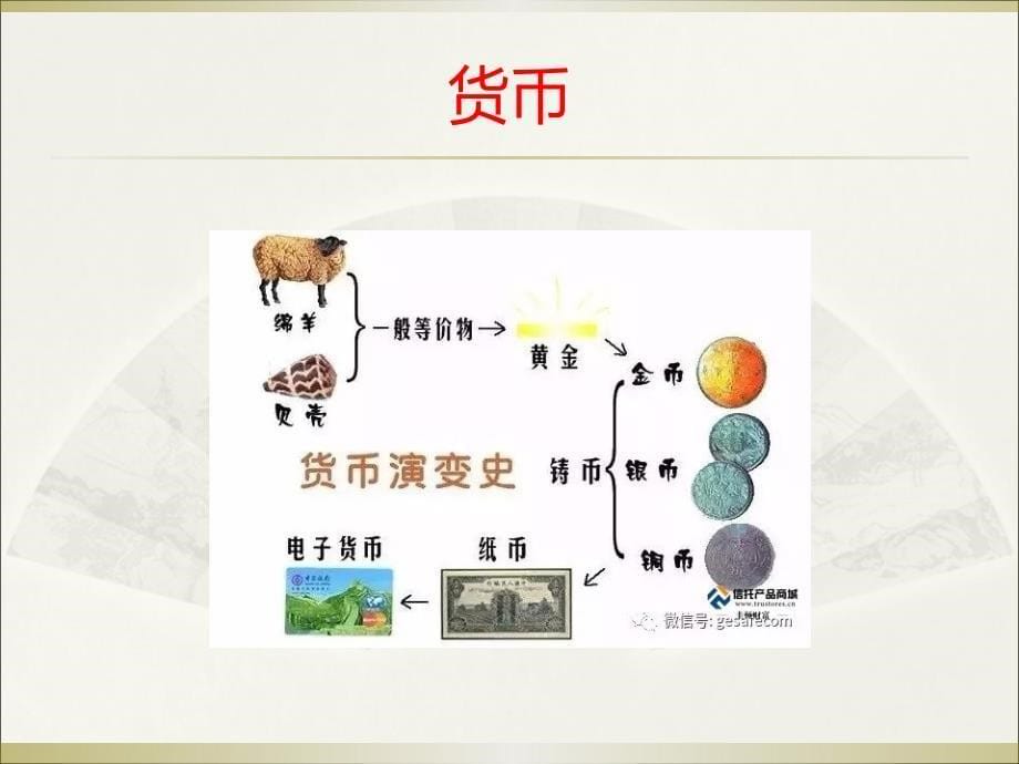 经济政治与社会课件.ppt_第5页