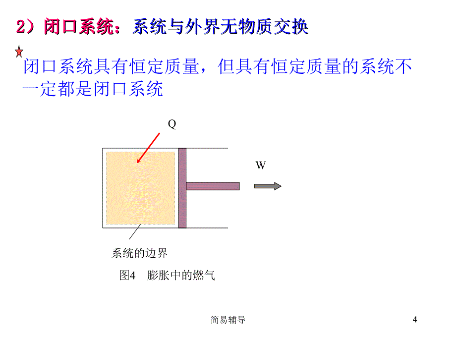 工程热力学1 基本概念【优选课堂】_第4页