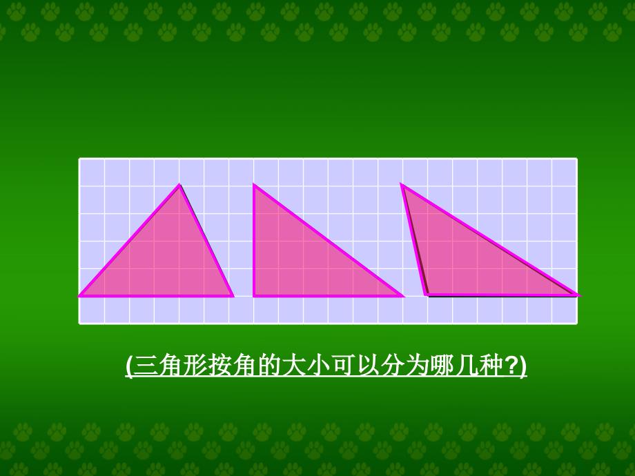 课件三角形面积的计算21_第3页